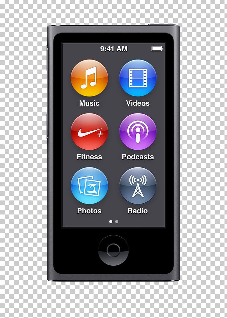 Detail Ipod Touch Png Nomer 58