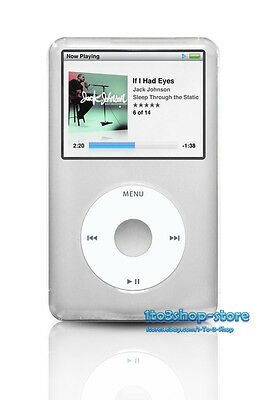Detail Ipod Transparent Nomer 4