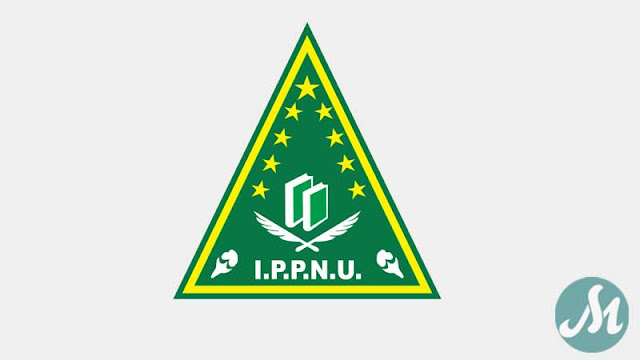 Detail Ippnu Png Nomer 4