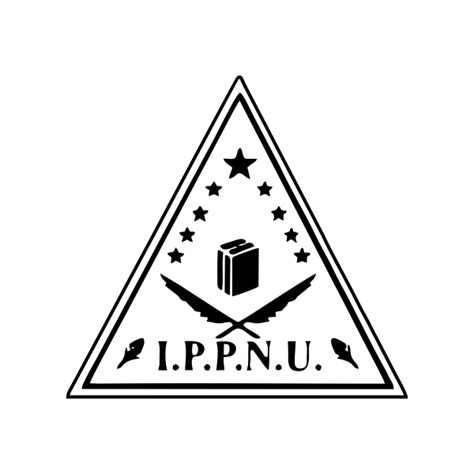 Detail Ippnu Png Nomer 27