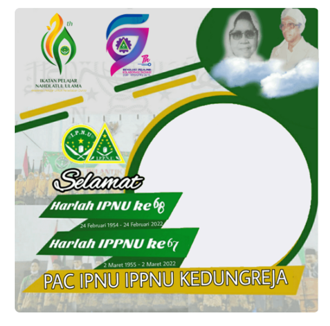 Detail Ippnu Png Nomer 37