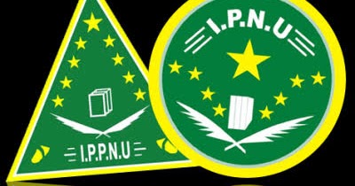 Detail Ippnu Png Nomer 47