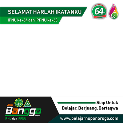 Detail Ippnu Png Nomer 50