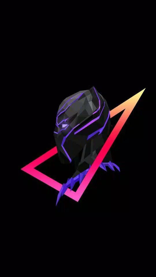 Detail Ips Wallpaper Nomer 28