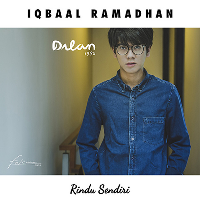 Detail Iqbaal Ramadhan Foto Nomer 35