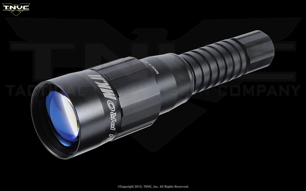 Detail Ir Flashlight Tarkov Nomer 30