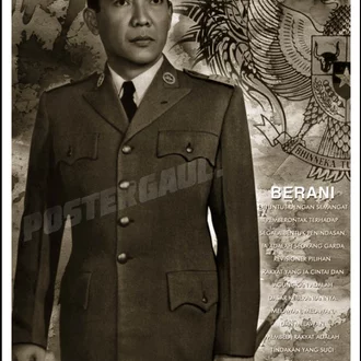 Detail Ir Soekarno Berwarna Hd Nomer 47