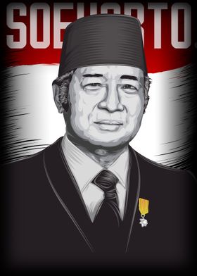 Detail Ir Soekarno Berwarna Hd Nomer 51