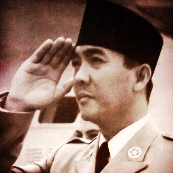 Detail Ir Soekarno Hd Nomer 16