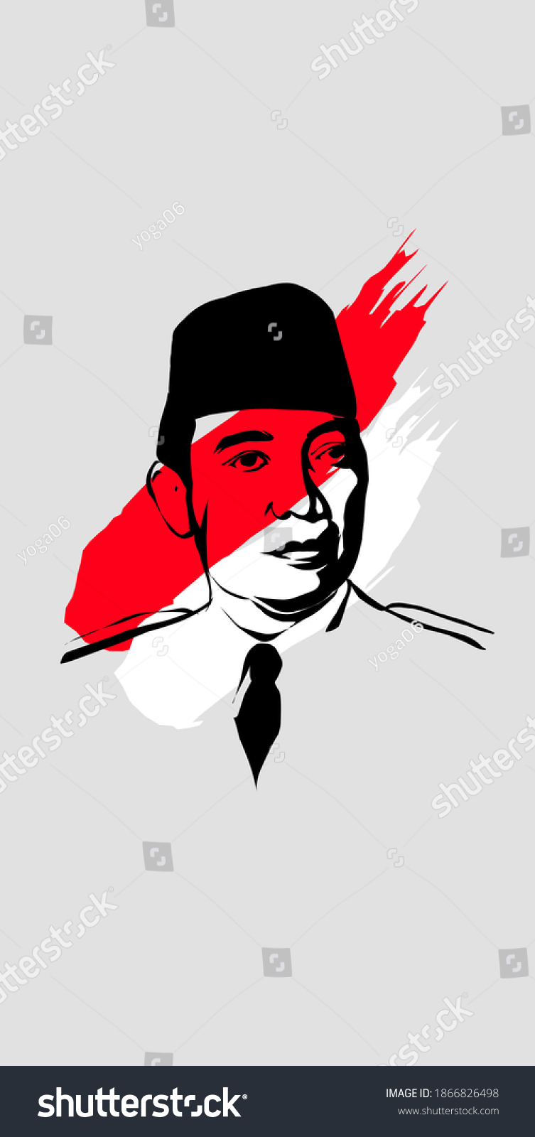 Detail Ir Soekarno Hd Nomer 26