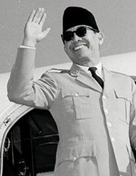 Detail Ir Soekarno Hd Nomer 32