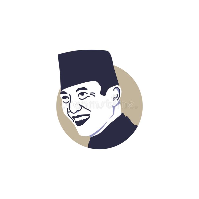 Detail Ir Soekarno Hd Nomer 35