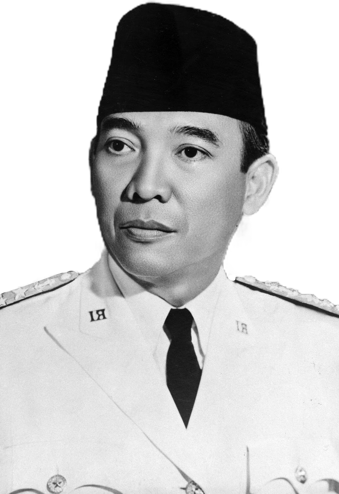 Detail Ir Soekarno Hd Nomer 54