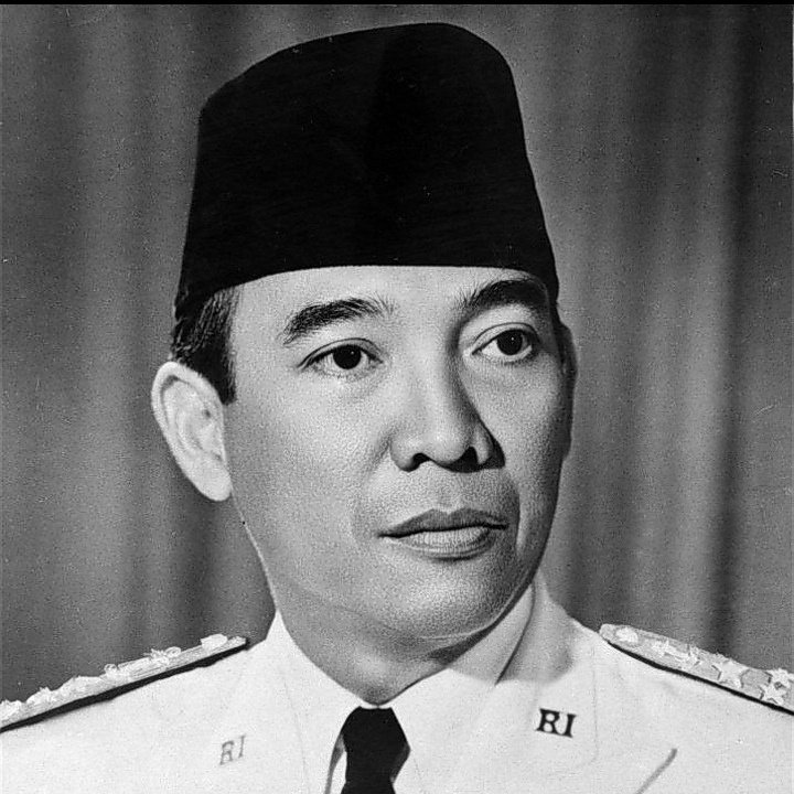 Detail Ir Soekarno Hd Nomer 56