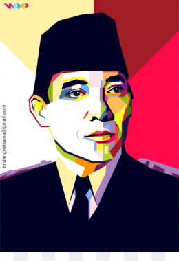 Detail Ir Soekarno Wallpaper Nomer 30