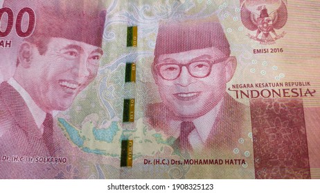 Detail Ir Soekarno Wallpaper Nomer 49