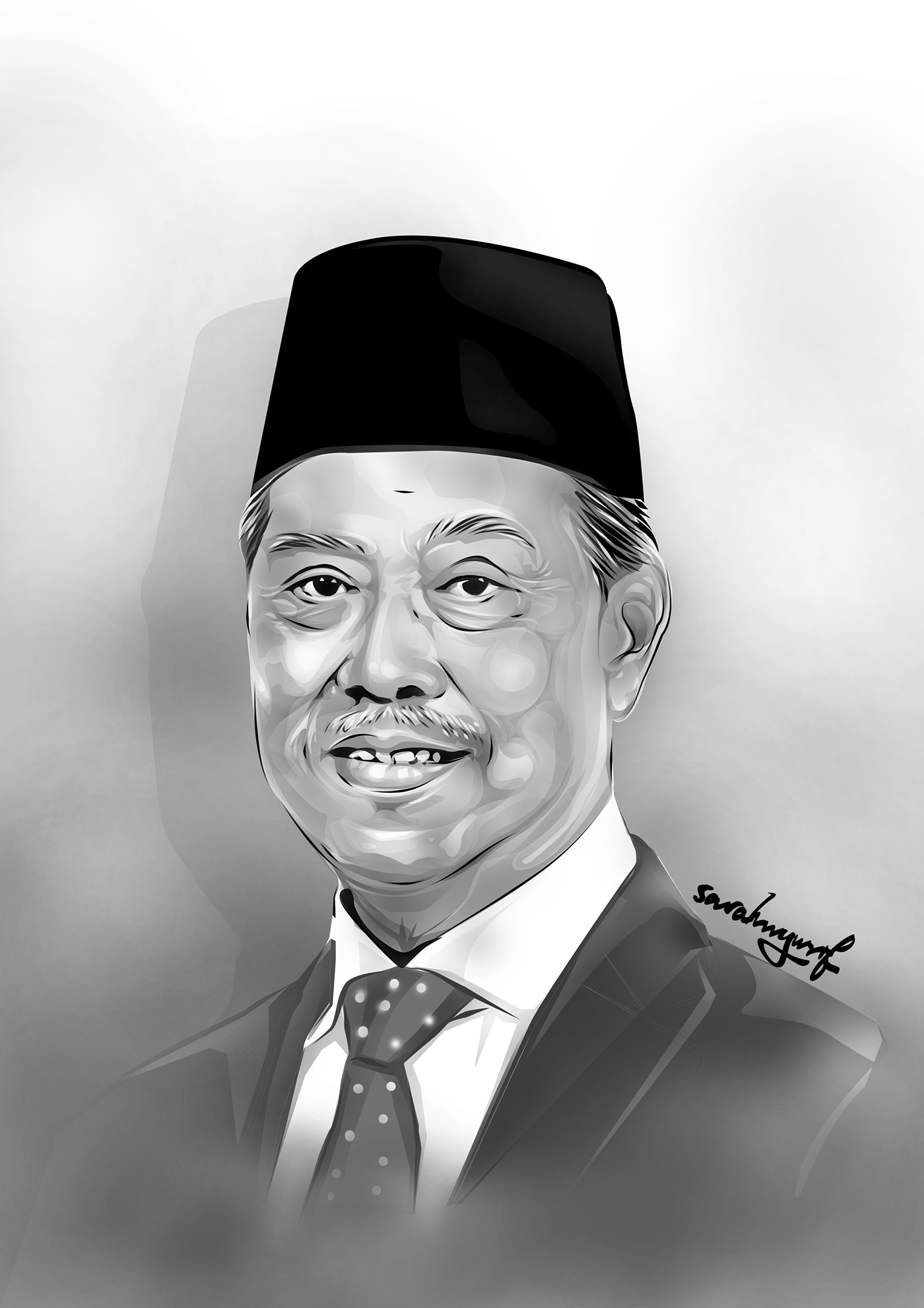 Detail Ir Soekarno Wallpaper Nomer 57