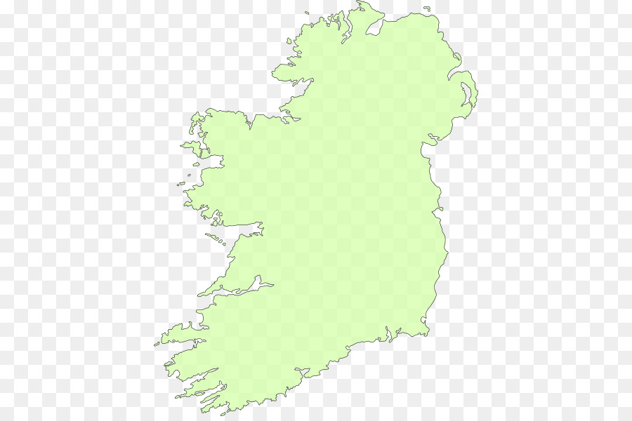 Detail Ireland Png Nomer 21