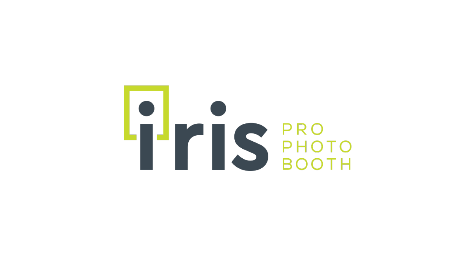 Detail Iris Photobooth Nomer 28