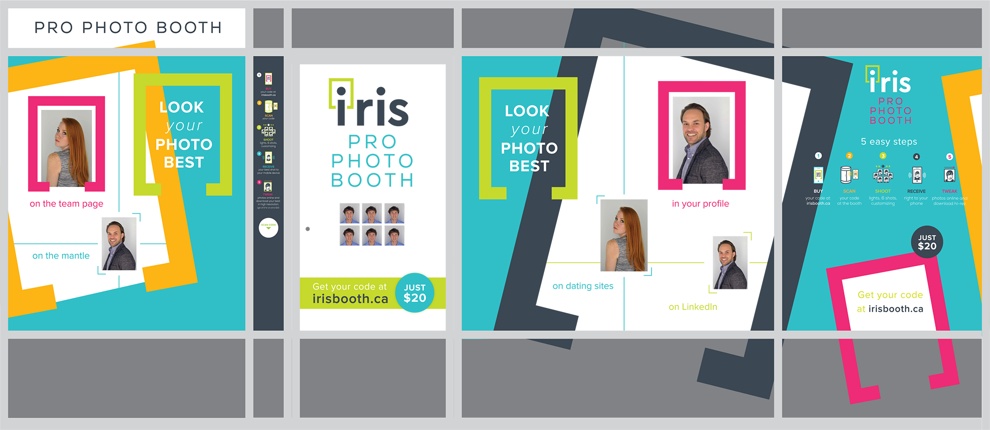 Detail Iris Photobooth Nomer 30