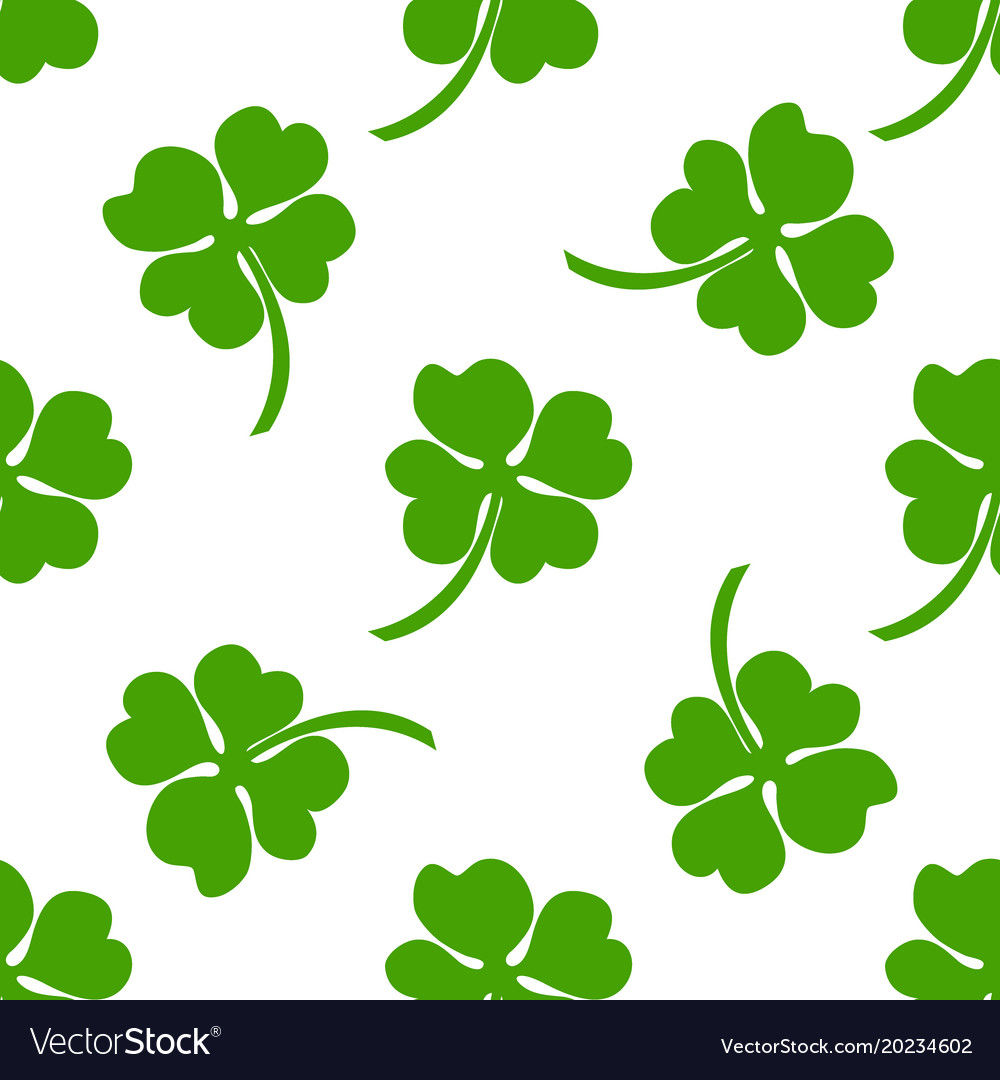 Detail Irish Clover Images Nomer 19