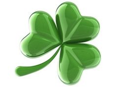 Detail Irish Clover Images Nomer 21