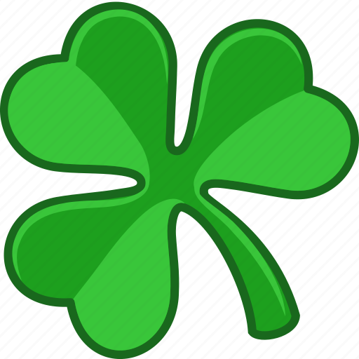 Detail Irish Clover Images Nomer 29