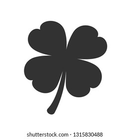 Detail Irish Clover Images Nomer 32