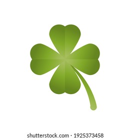 Detail Irish Clover Images Nomer 44