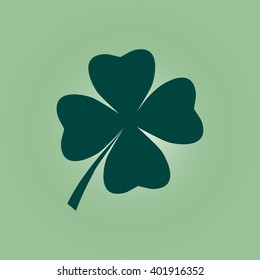 Detail Irish Clover Images Nomer 5