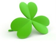 Detail Irish Clover Images Nomer 46