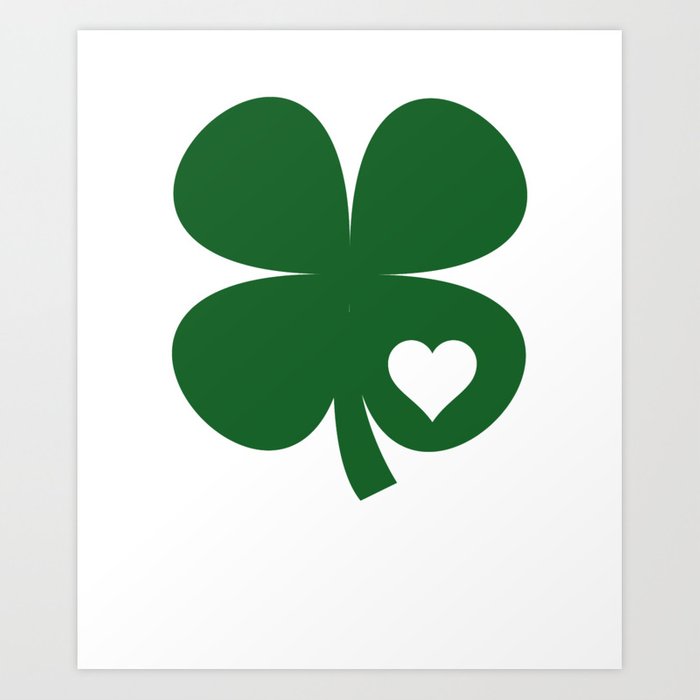 Detail Irish Clover Images Nomer 48