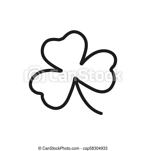 Detail Irish Clover Images Nomer 55