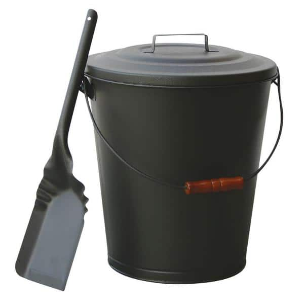 Detail Iron Bucket Nomer 41