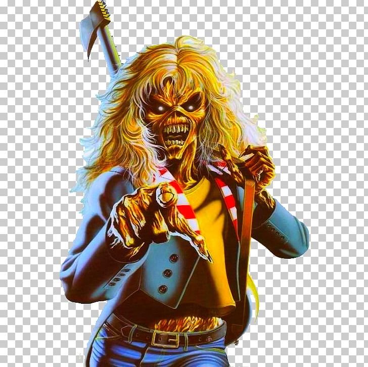 Detail Iron Maiden Png Nomer 23