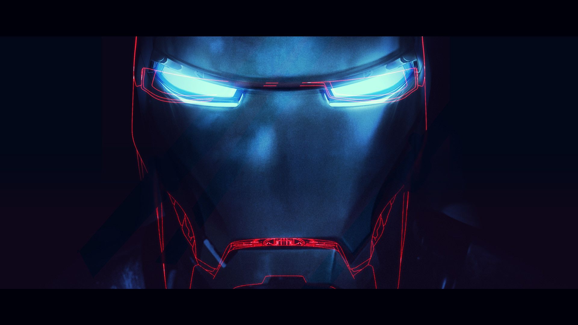 Detail Iron Man 3 Live Wallpaper Nomer 27