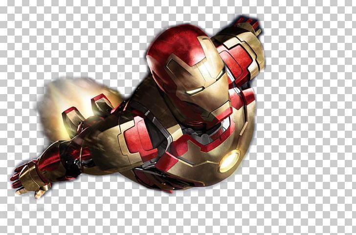 Detail Iron Man 3 Png Nomer 20