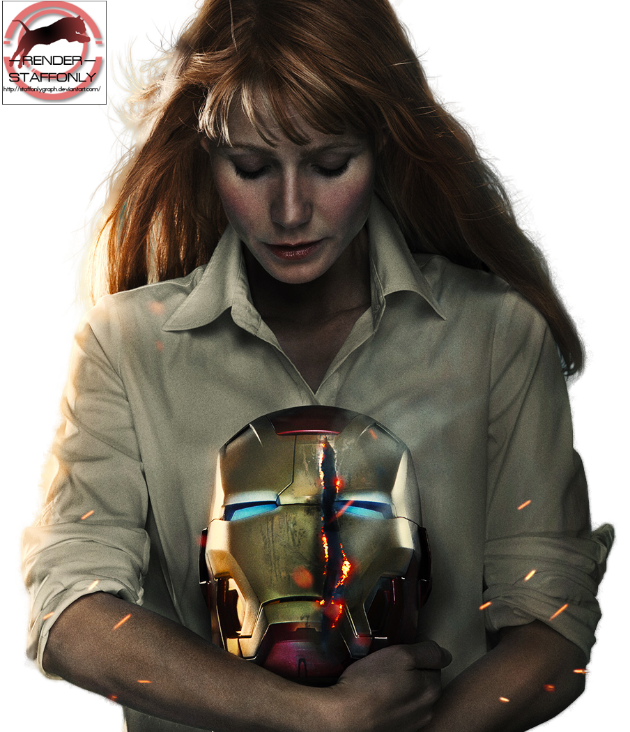 Detail Iron Man 3 Png Nomer 28