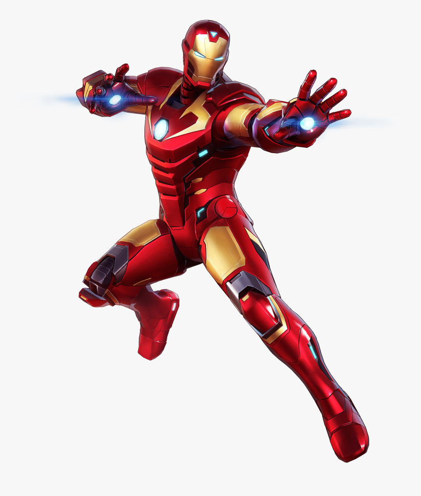 Detail Iron Man 3 Png Nomer 33