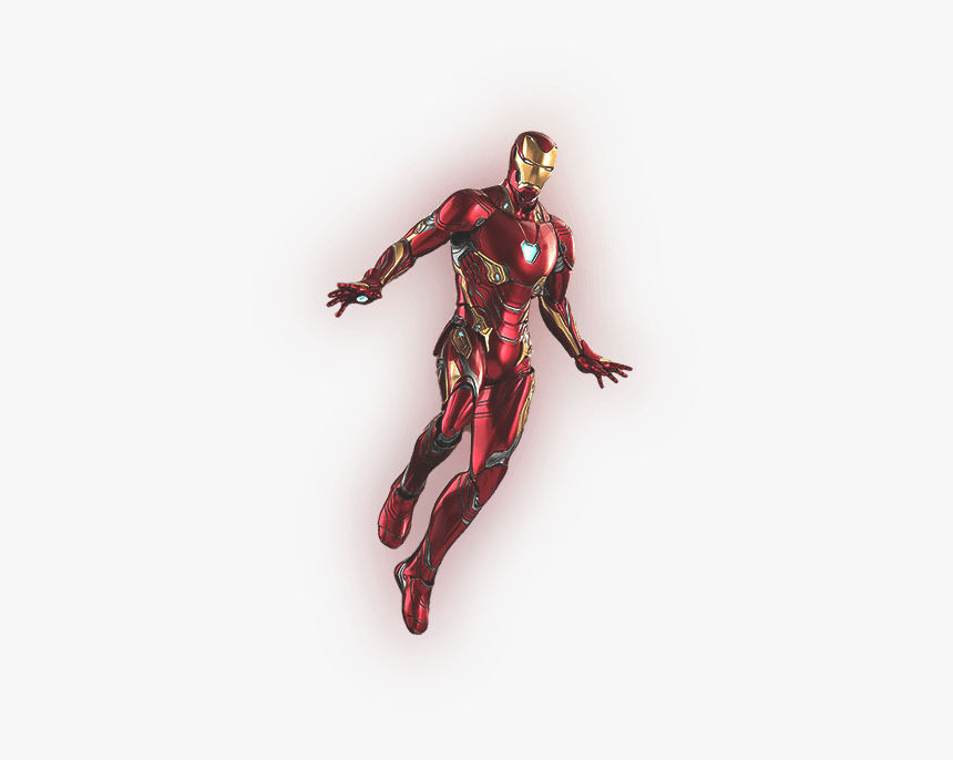 Detail Iron Man 3 Png Nomer 42