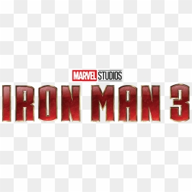 Detail Iron Man 3 Png Nomer 52