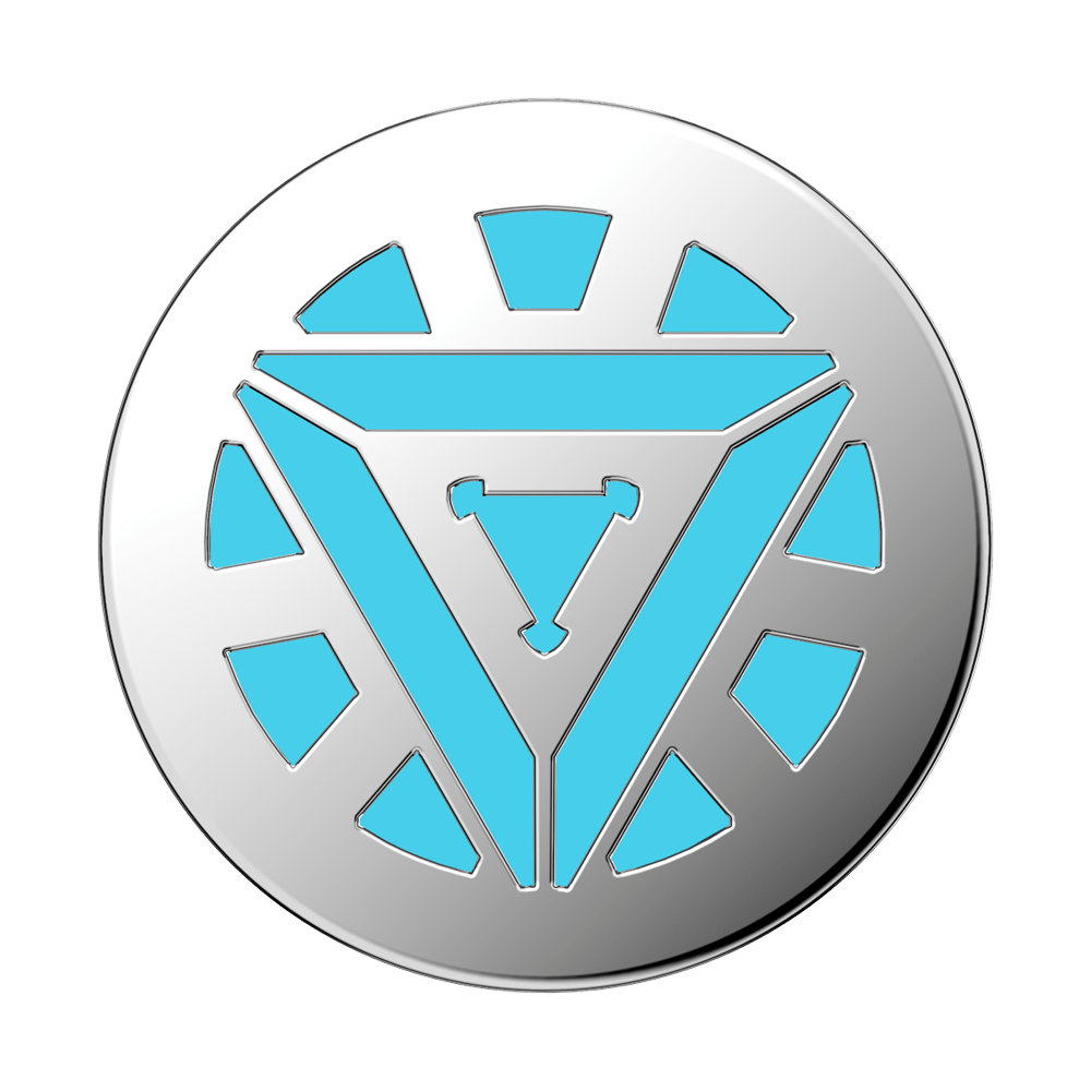 Detail Iron Man Arc Reactor Png Nomer 56