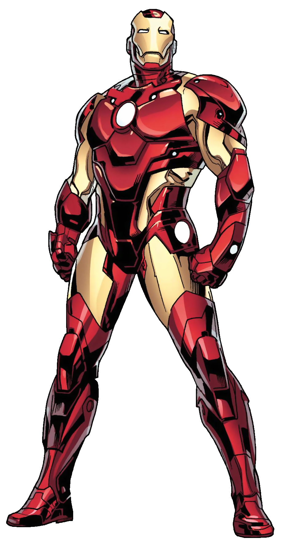 Detail Iron Man Avengers Png Nomer 42