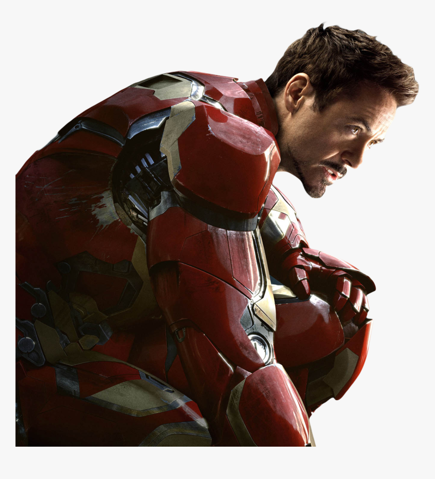 Detail Iron Man Avengers Png Nomer 51