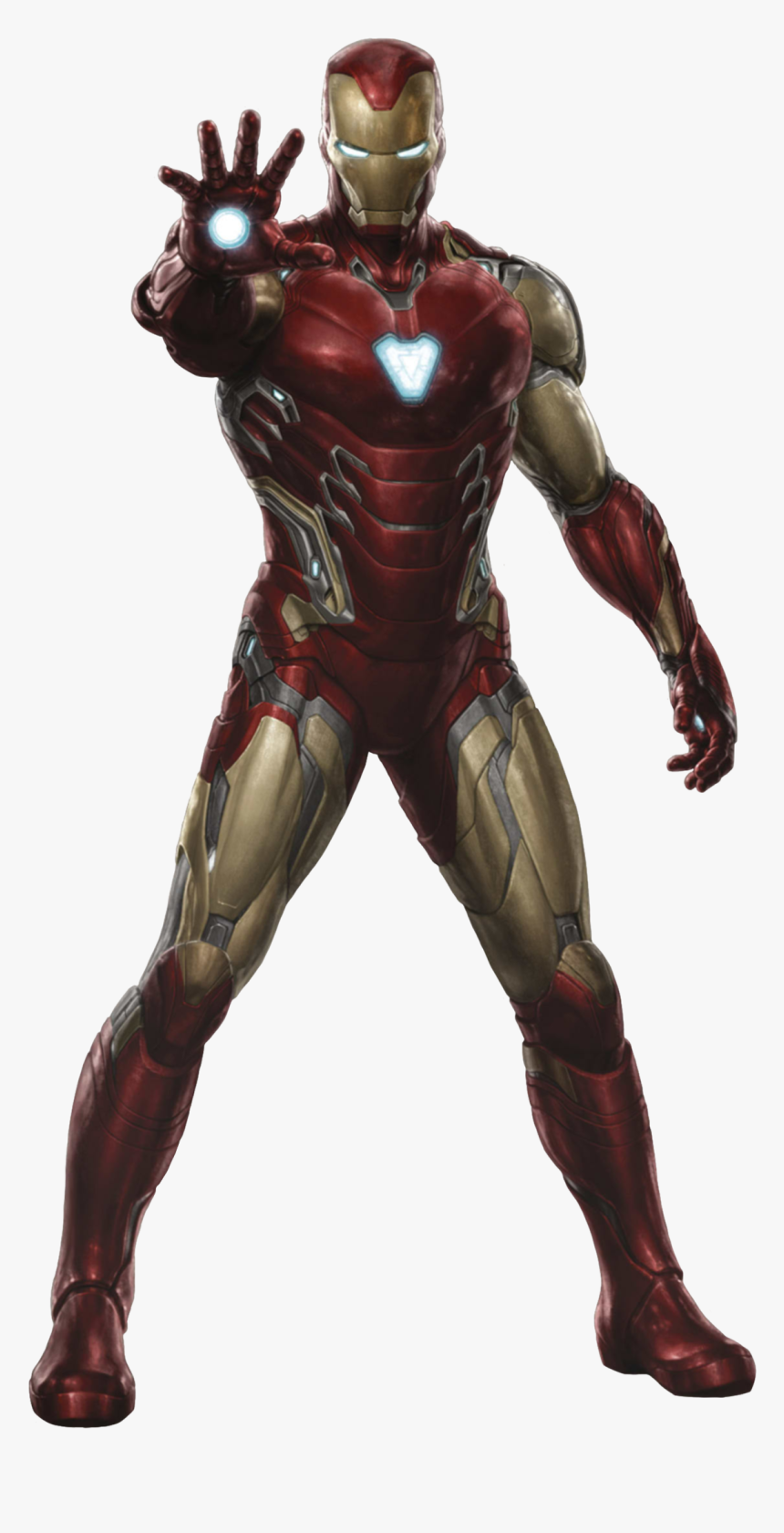 Detail Iron Man Avengers Png Nomer 8