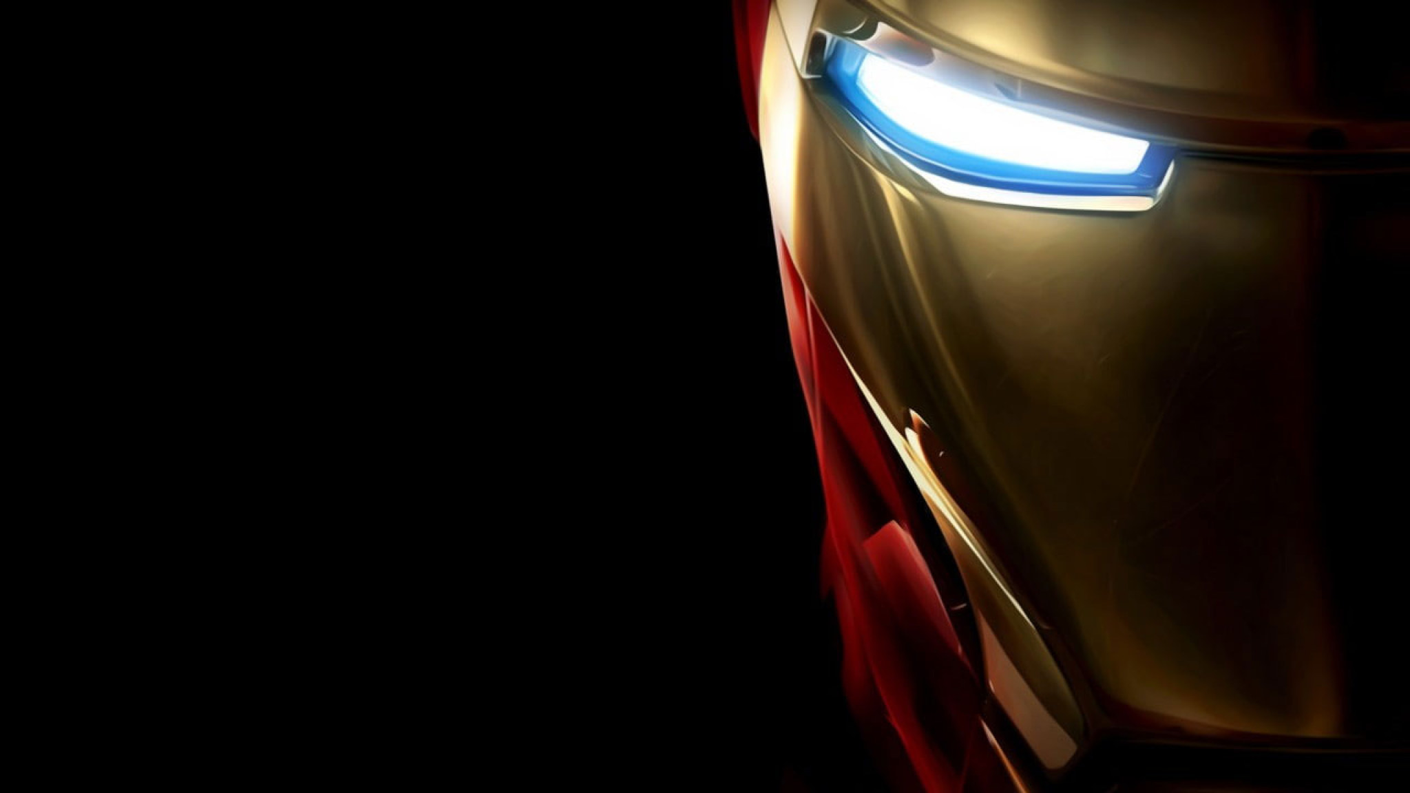 Detail Iron Man Backgrounds Nomer 30