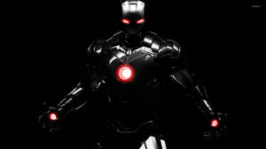 Detail Iron Man Backgrounds Nomer 31