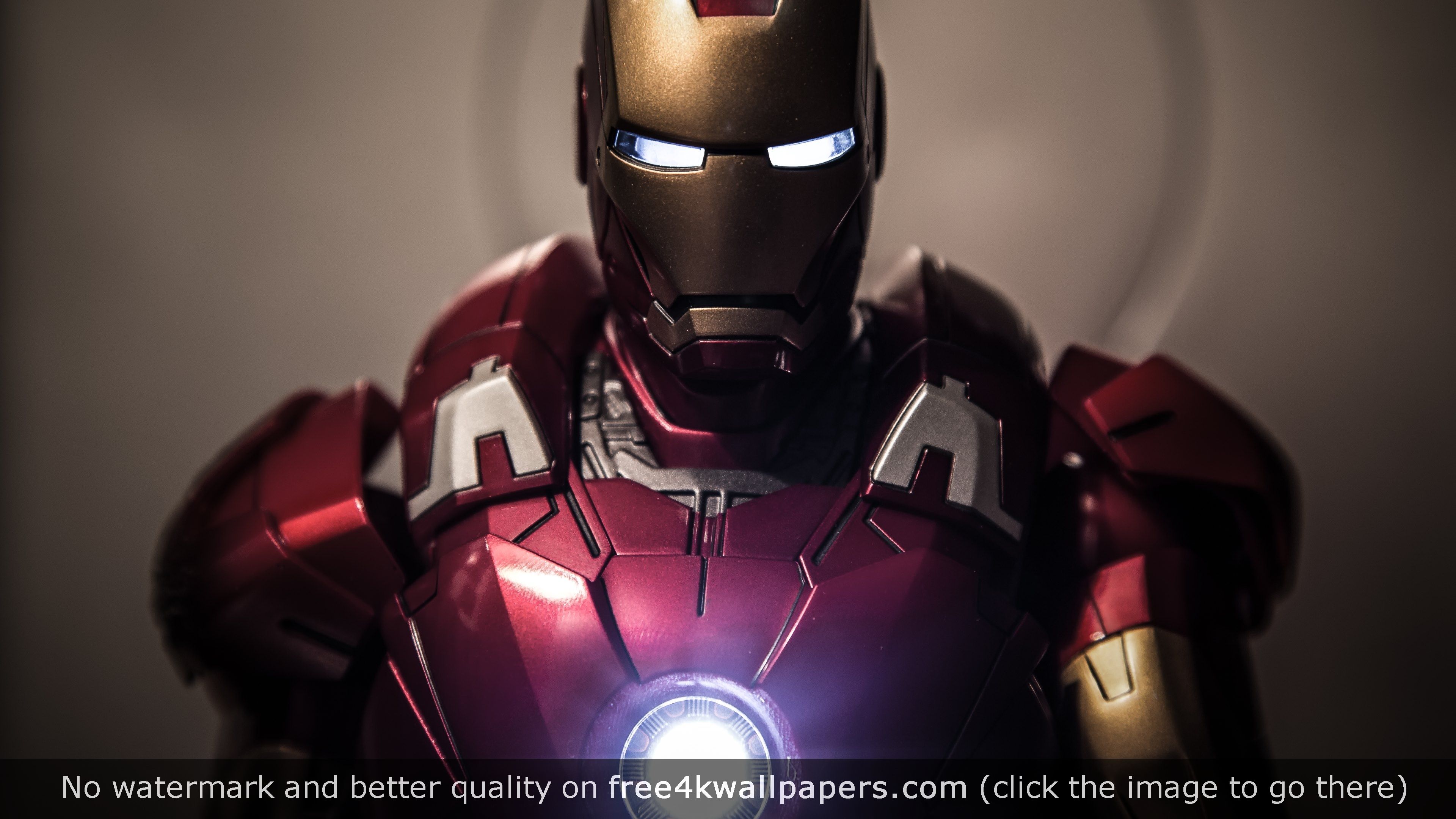 Detail Iron Man Backgrounds Nomer 44