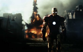 Detail Iron Man Backgrounds Nomer 45