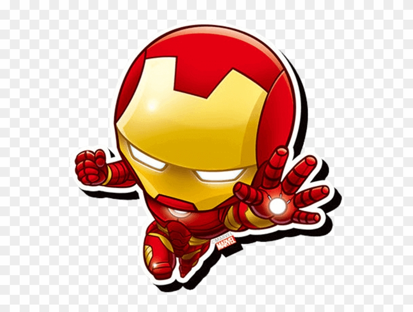 Detail Iron Man Comic Png Nomer 36